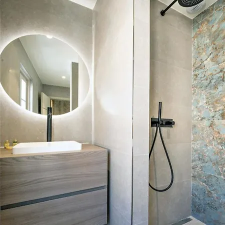 Apartament A&a La